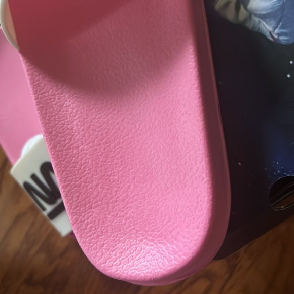 NASA slides - Picture 6 of 6